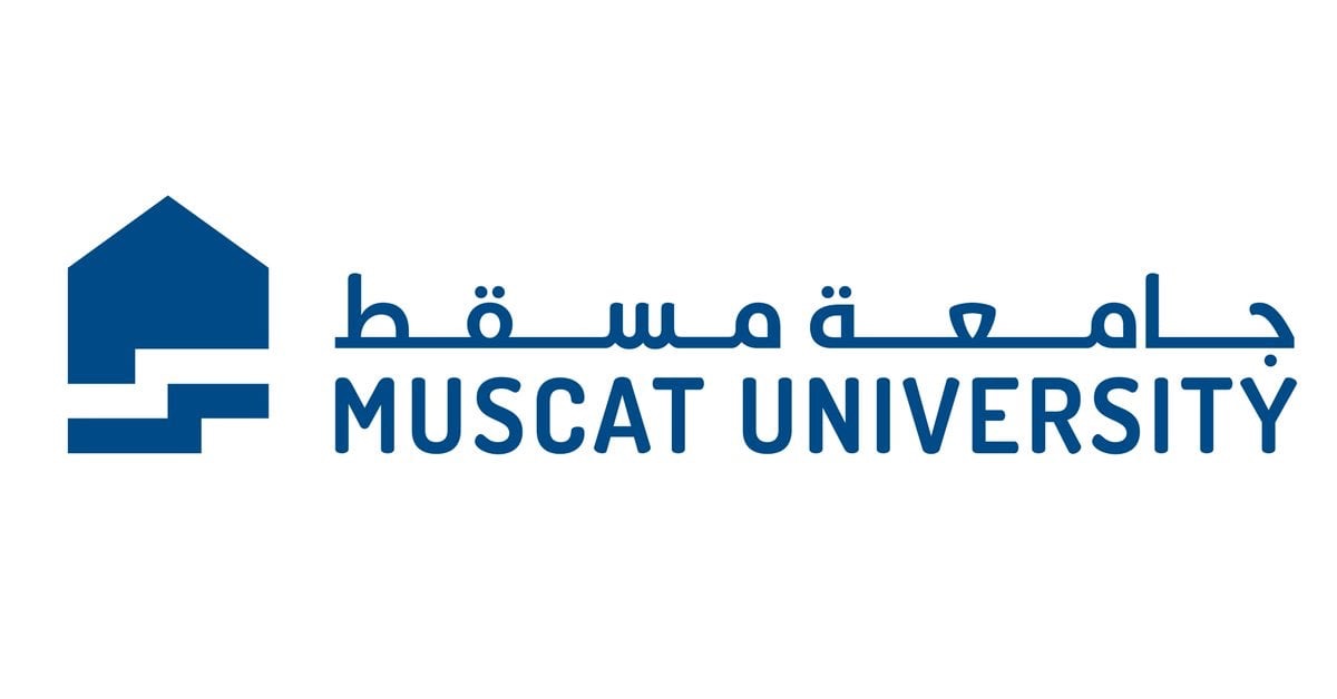 جامعة مسقط تعلن وظائف شاغرة