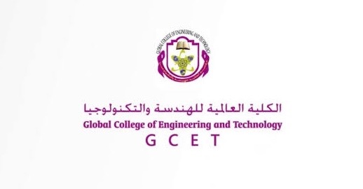 الكلية العالمية للهندسة والتكنولوجيا تعلن وظائف شاغرة