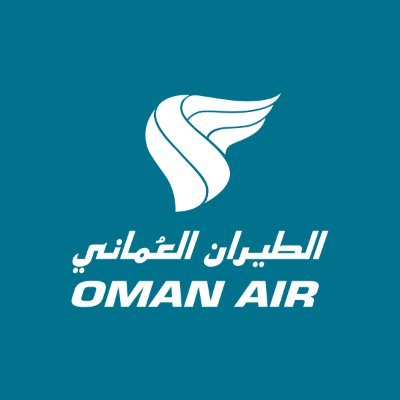 الطيران العماني يعلن وظيفة شاغرة