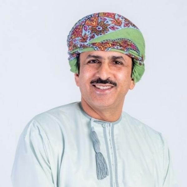 إِشارةٌ حَمراءْ !