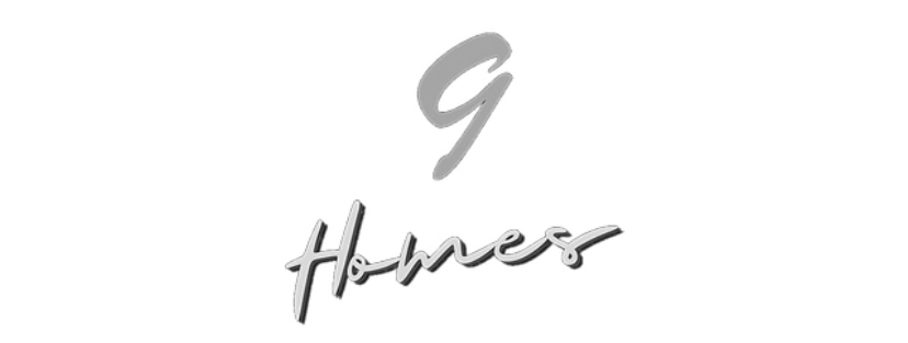 شركة 9 Homes العقارية تعلن وظائف شاغرة