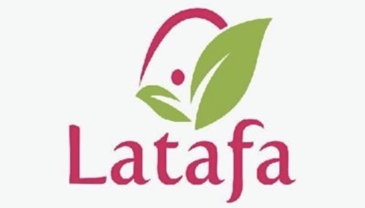 شركة لطافة لمستحضرات التجميل تعلن وظيفة شاغرة