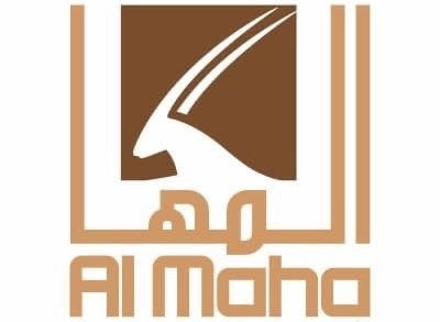 شركة المها للسيراميك والبورسلين تعلن وظائف شاغرة