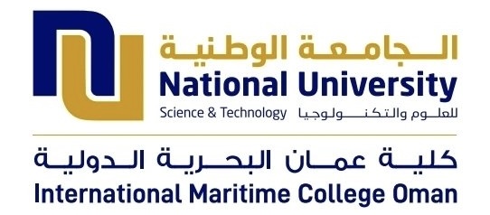 كلية عمان البحرية الدولية تعلن وظائف شاغرة