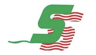 شركة صحار للشحن تعلن وظائف شاغرة