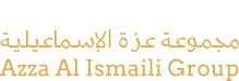 مجموعة عزة الإسماعيلية في مسقط تعلن وظيفة شاغرة