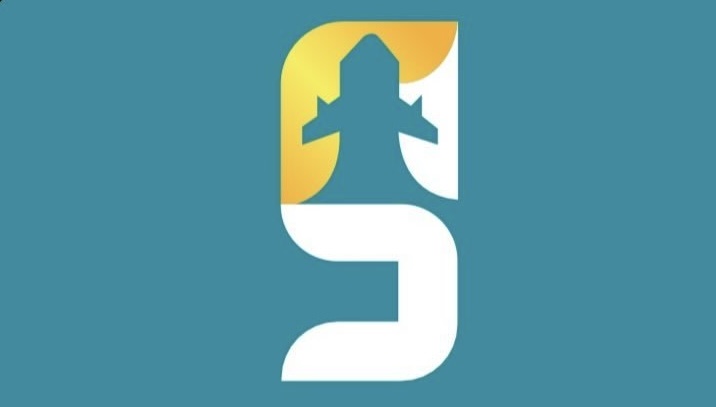 شركة عطلة الفصول للسفر والسياحة تعلن وظيفة شاغرة