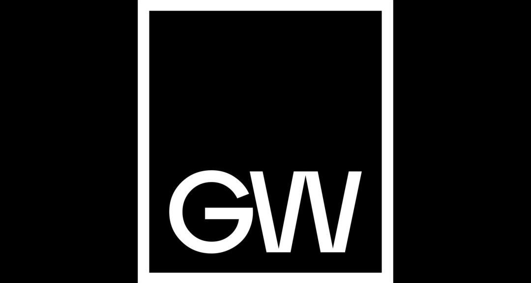 شركة Galaxy Way تعلن وظائف شاغرة