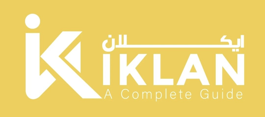 شركة دعايا وإعلان تعلن وظيفة شاغرة