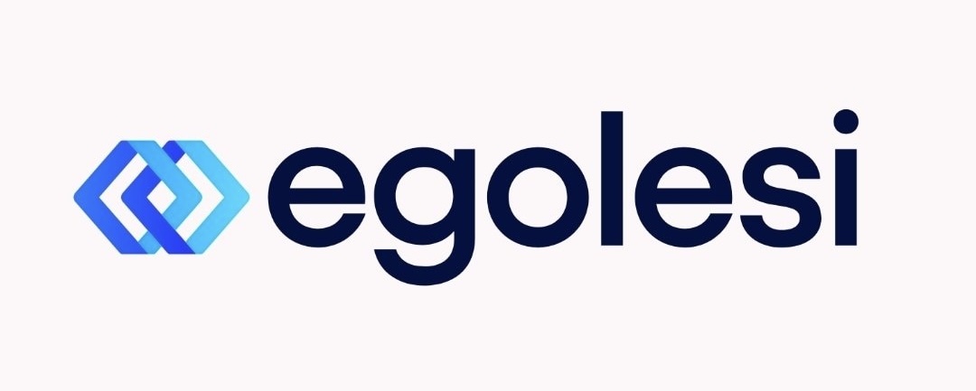شركة egolesi في مسقط تعلن وظائف شاغرة