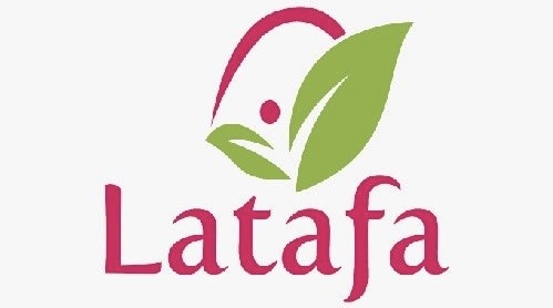 شركة لطافة المتخصصة بمنتجات العناية بالبشرة ومستحضرات التجميل تعلن وظيفة