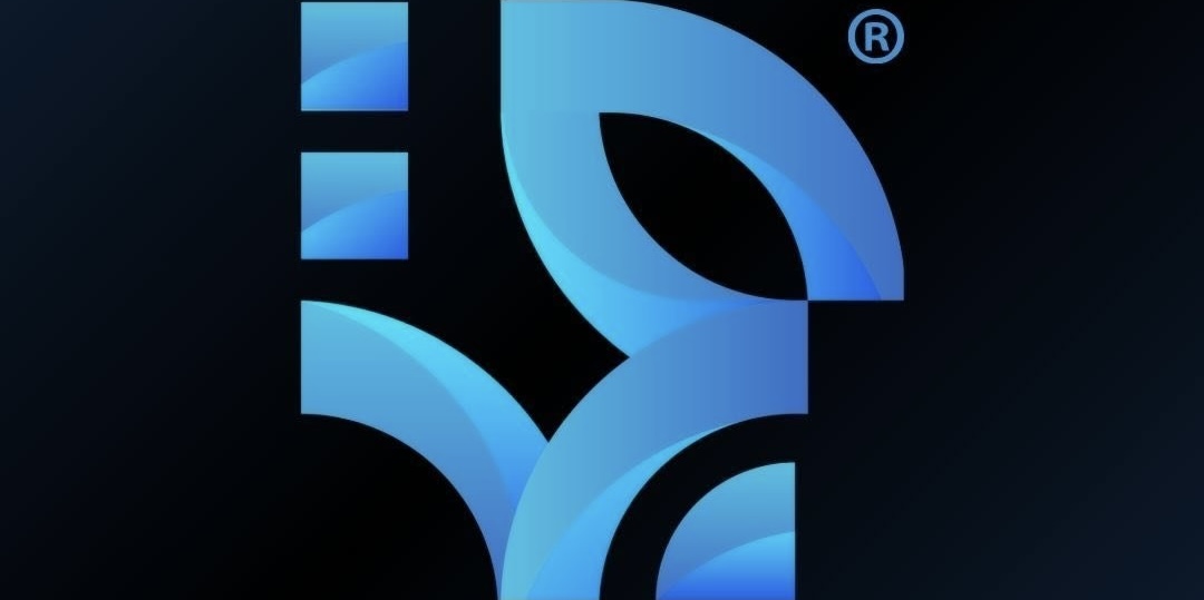 شركة تقن للتسويق الرقمي تعلن وظيفة شاغرة