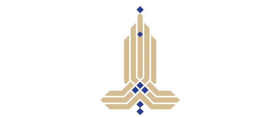 شركة الأبنية المثالية تعلن وظائف شاغرة