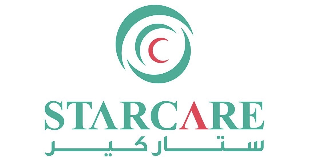 مجموعة ستاركير تعلن وظائف شاغرة