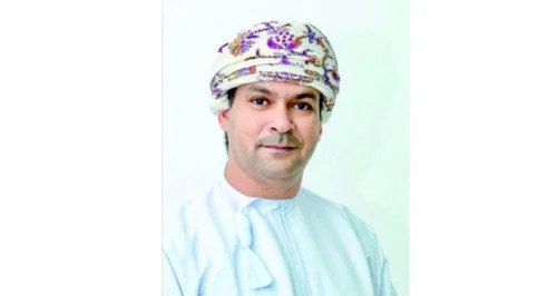 صناعة الطيران.. خطوات نحو التوازن المالي والتنافسية الإقليمية