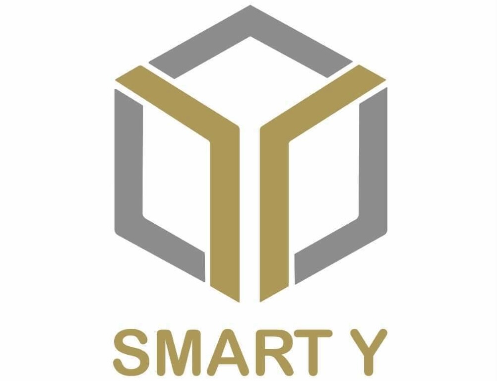 شركة SMART Y تعلن وظيفة شاغرة