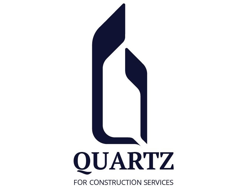 شركة QUARTZ للمقاولات تعلن وظيفة شاغرة