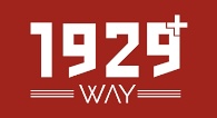شركة 1929 way تعلن وظائف شاغرة