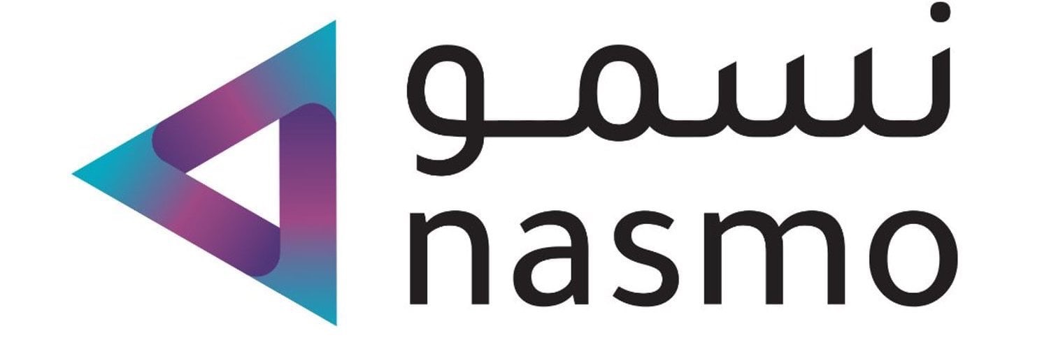 شركة نسمو الدولية تعلن فرص تدريبية