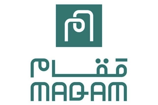 شركة مقام للاستشارات الهندسية تعلن وظائف شاغرة