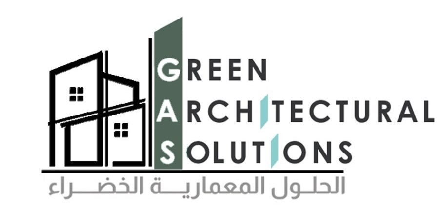 شركة الحلول المعمارية الخضراء تعلن وظيفة شاغرة