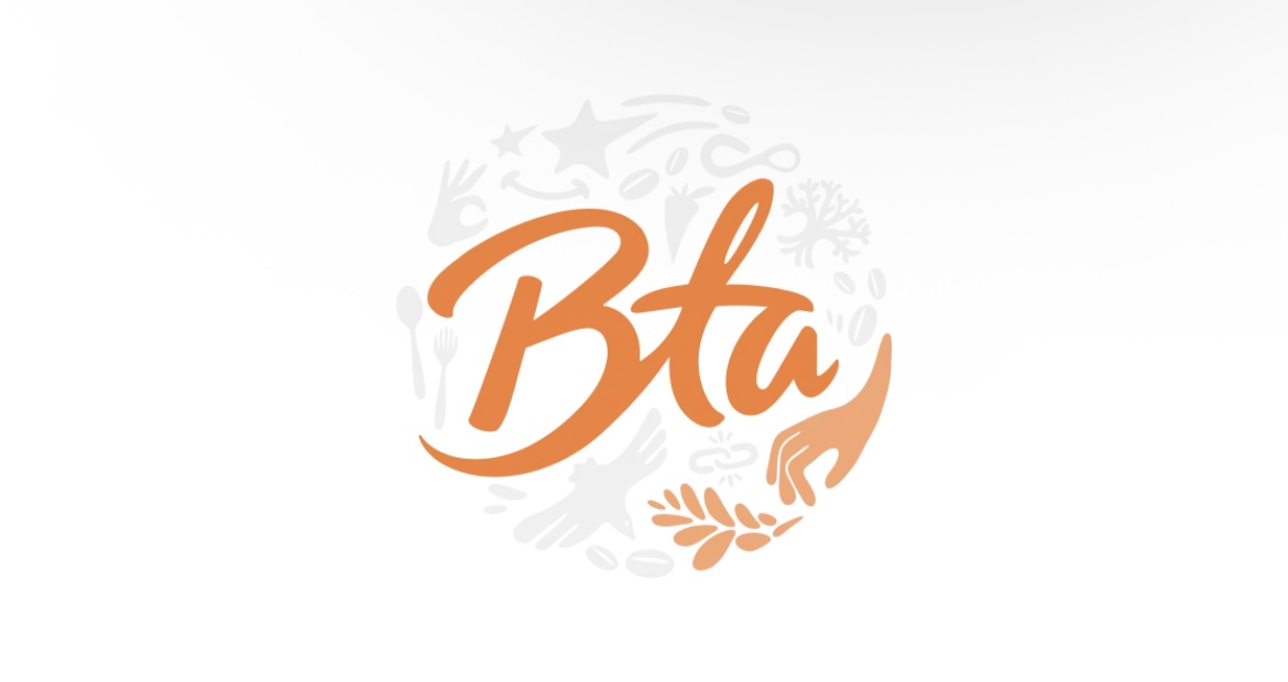 شركة Bta تعلن وظائف شاغرة