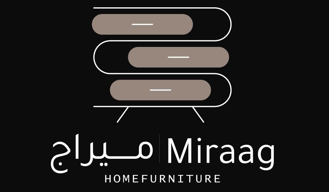 محل ميراج في بركاء يعلن وظائف شاغرة