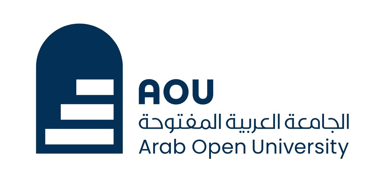 الجامعة العربية المفتوحة تعلن فرص تدريبية