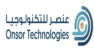 شركة عنصر للتكنولوجيا تعلن وظائف شاغرة