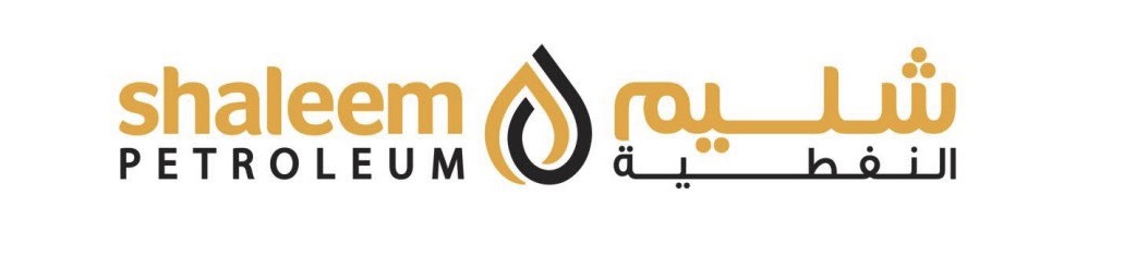 شركة شليم النفطية تعلن وظيفة شاغرة
