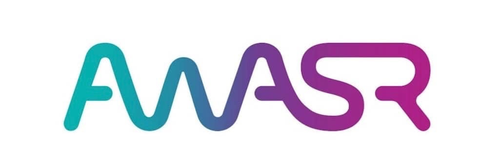 شركة أواصر تعلن وظائف شاغرة