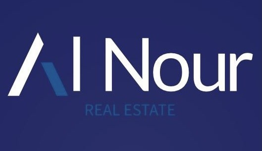 شركة النور للتطوير العقاري تعلن وظيفة شاغرة