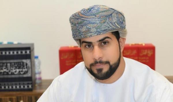 العدوان على قطر.. جرح في السيادة ورسالة للأمة