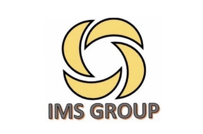 مجموعة IMS تعلن فرصة تدريبية