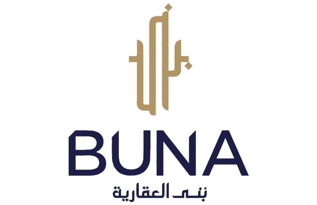 شركة بنى العقارية تعلن وظائف شاغرة