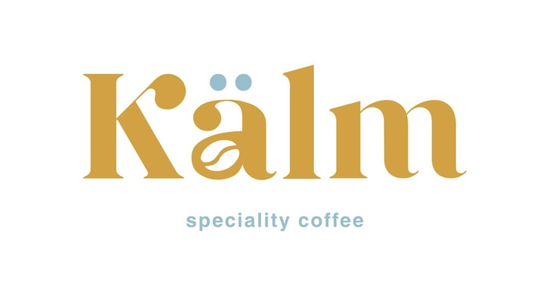 مقهى Kälm في بركاء يعلن وظيفة شاغرة