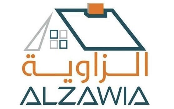 شركة الزاوية للخدمات العقارية تعلن فرص تدريبية