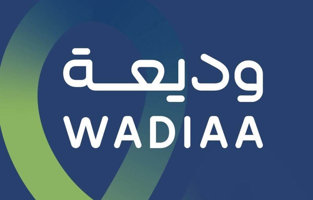 شركة وديعة في مسقط تعلن وظائف شاغرة
