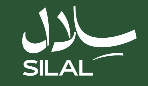 شركة سلال “السوق المركزي للخضروات والفواكه” تعلن وظيفة شاغرة