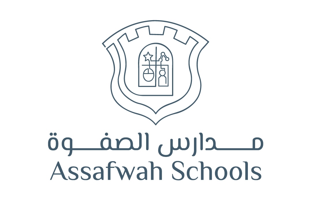 مدارس الصفوة الخاصة تعلن وظيفة شاغرة
