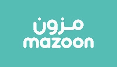 شركة مزون للألبان تعلن وظائف شاغرة
