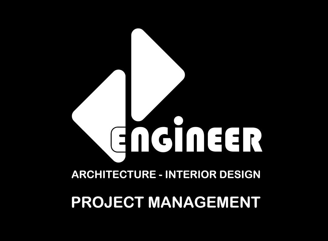 شركة المهندس للديكور تعلن وظيفة شاغرة