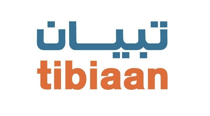 شركة تبيان للعقارات تعلن فرصة تدريبية
