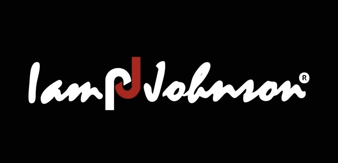 محل أنا جونسون الرائد في العزل الحراري يعلن وظائف شاغرة