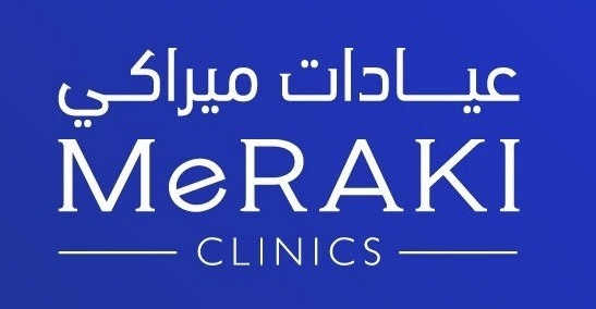 عيادات ميراكي تعلن وظيفة شاغرة