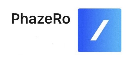 شركة PhazeRo تعلن وظيفة شاغرة