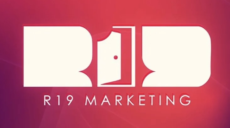 شركة R19 Marketing تعلن فرصة تدريبية