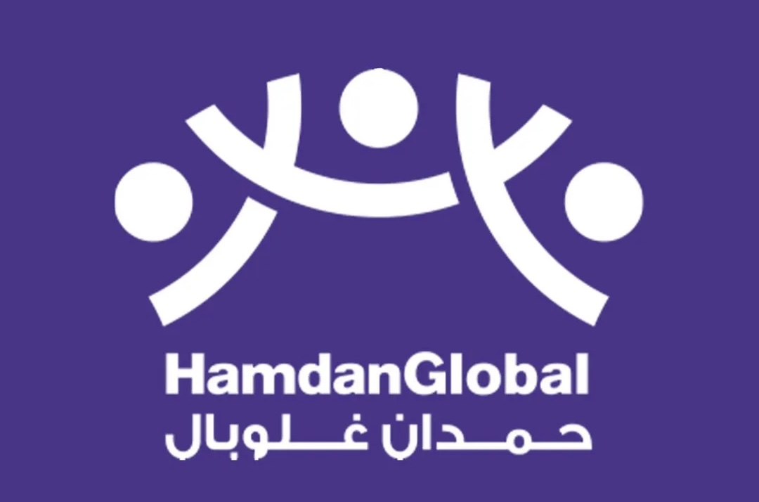 شركة التجارة والمقاولات تعلن وظائف شاغرة