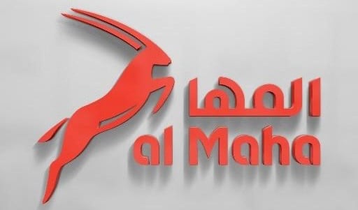 شركة المها للفحص الفني “تجديد” تعلن وظيفة شاغرة