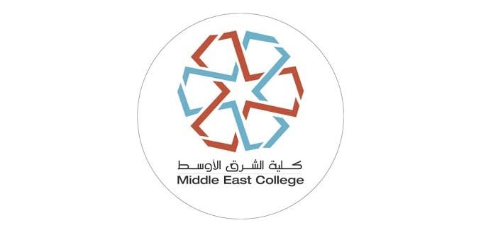 كلية الشرق الأوسط تعلن وظائف شاغرة